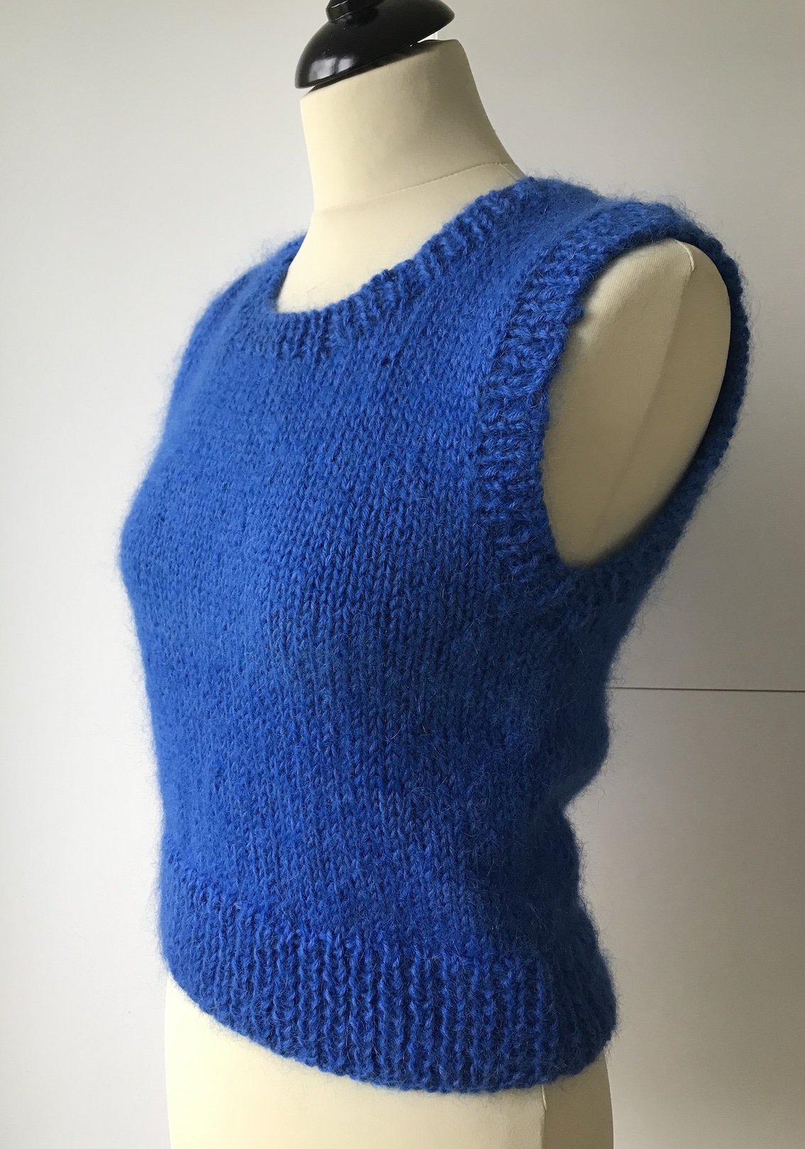 pull1
