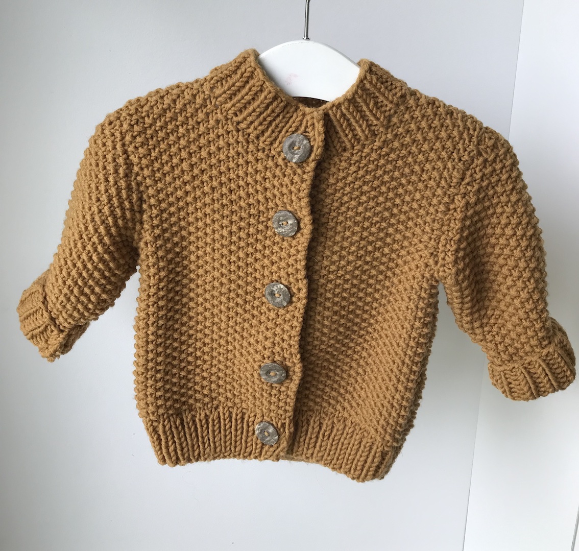 veste