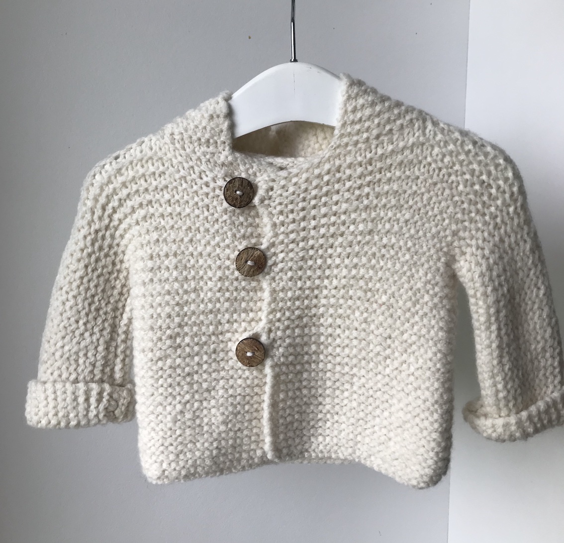 veste1