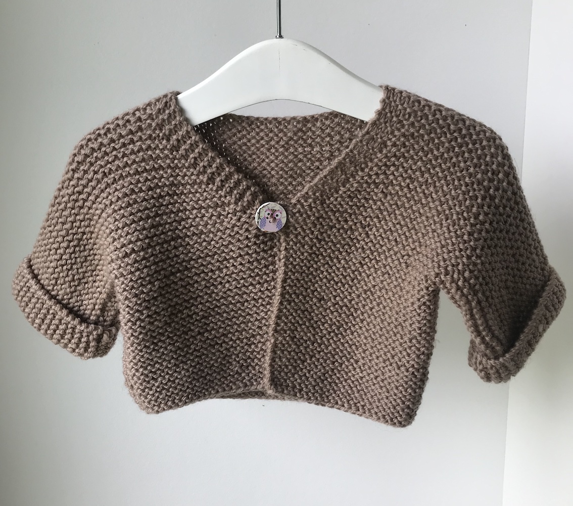 gilet1
