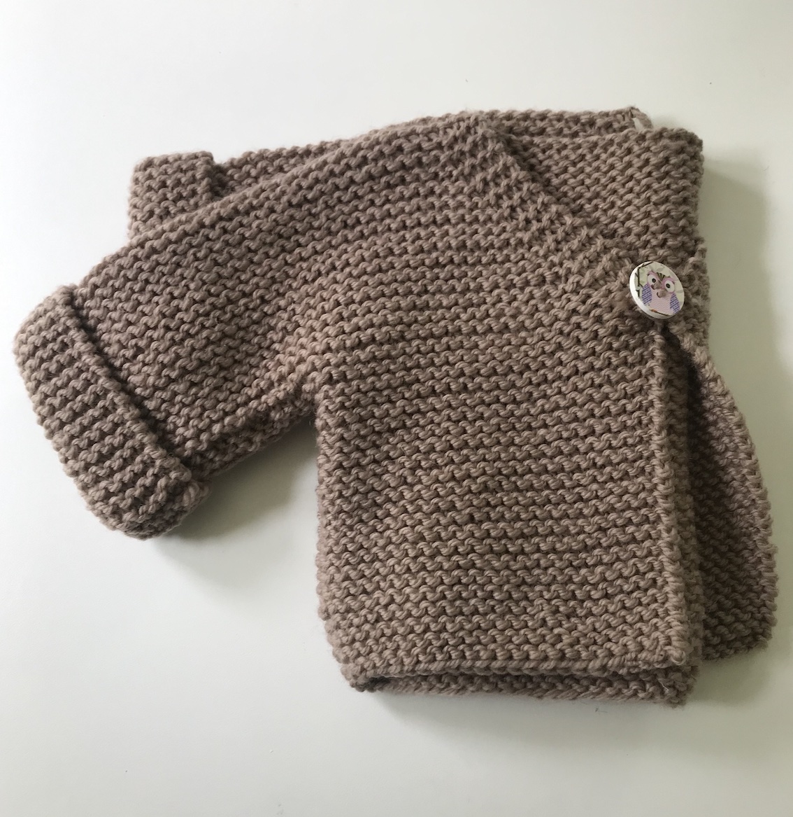 gilet2