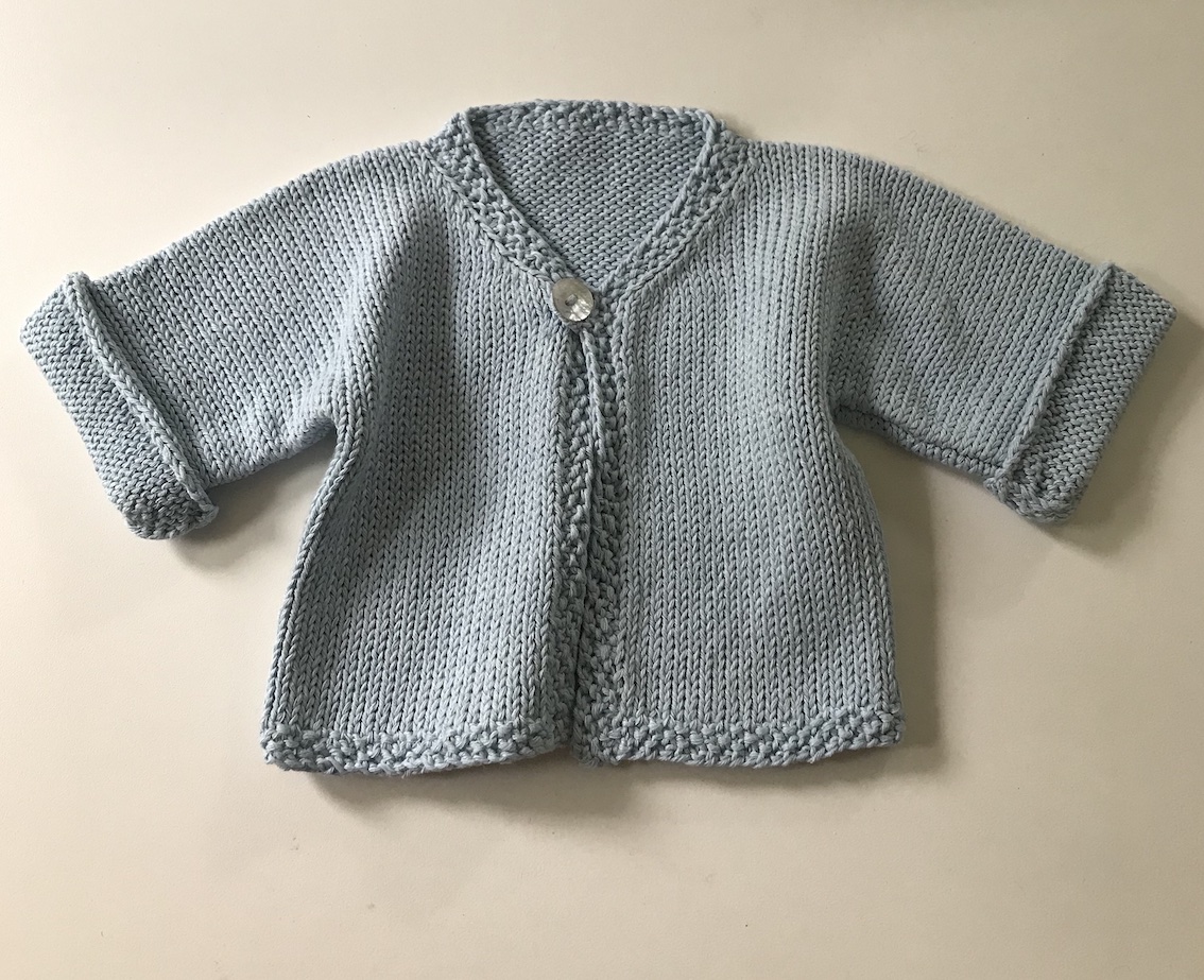 gilet2