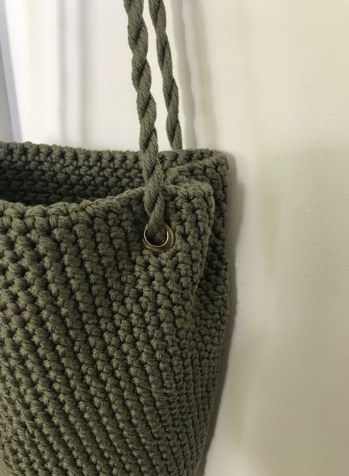 sac vert