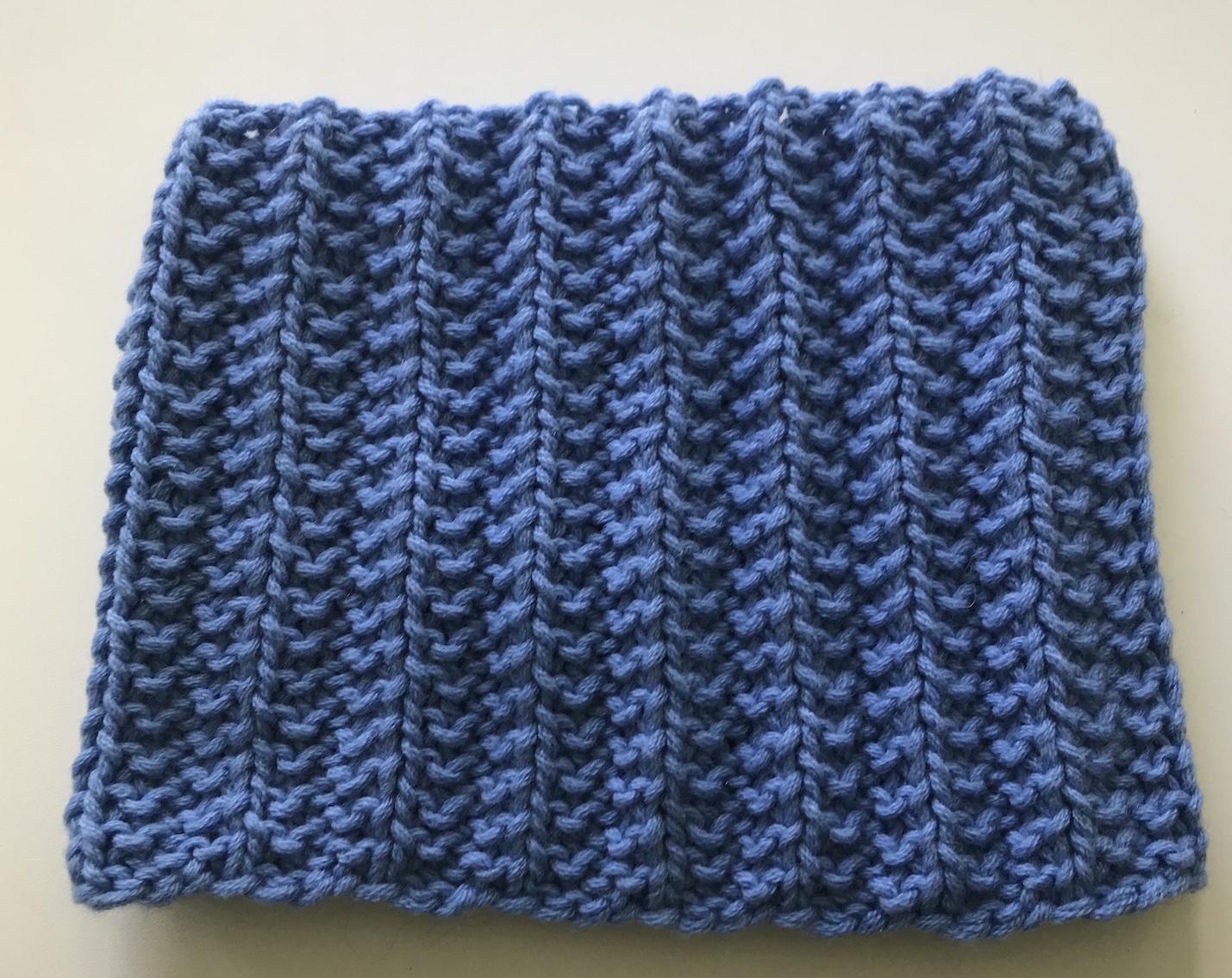 snood