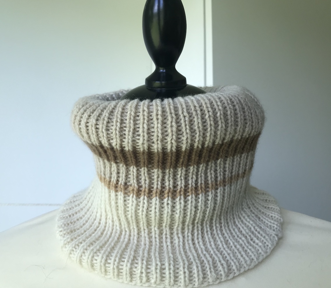 snood2