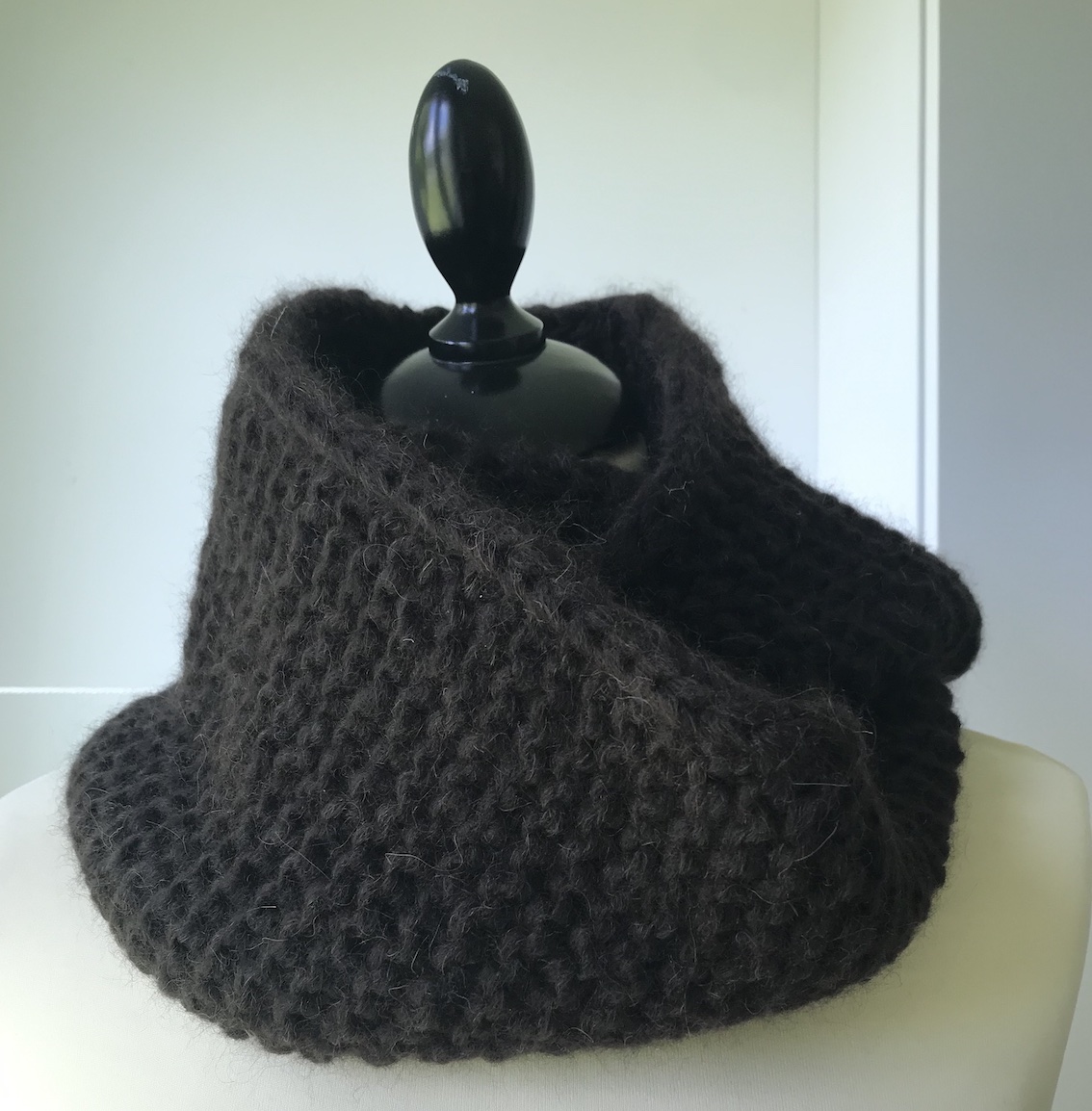 snood1