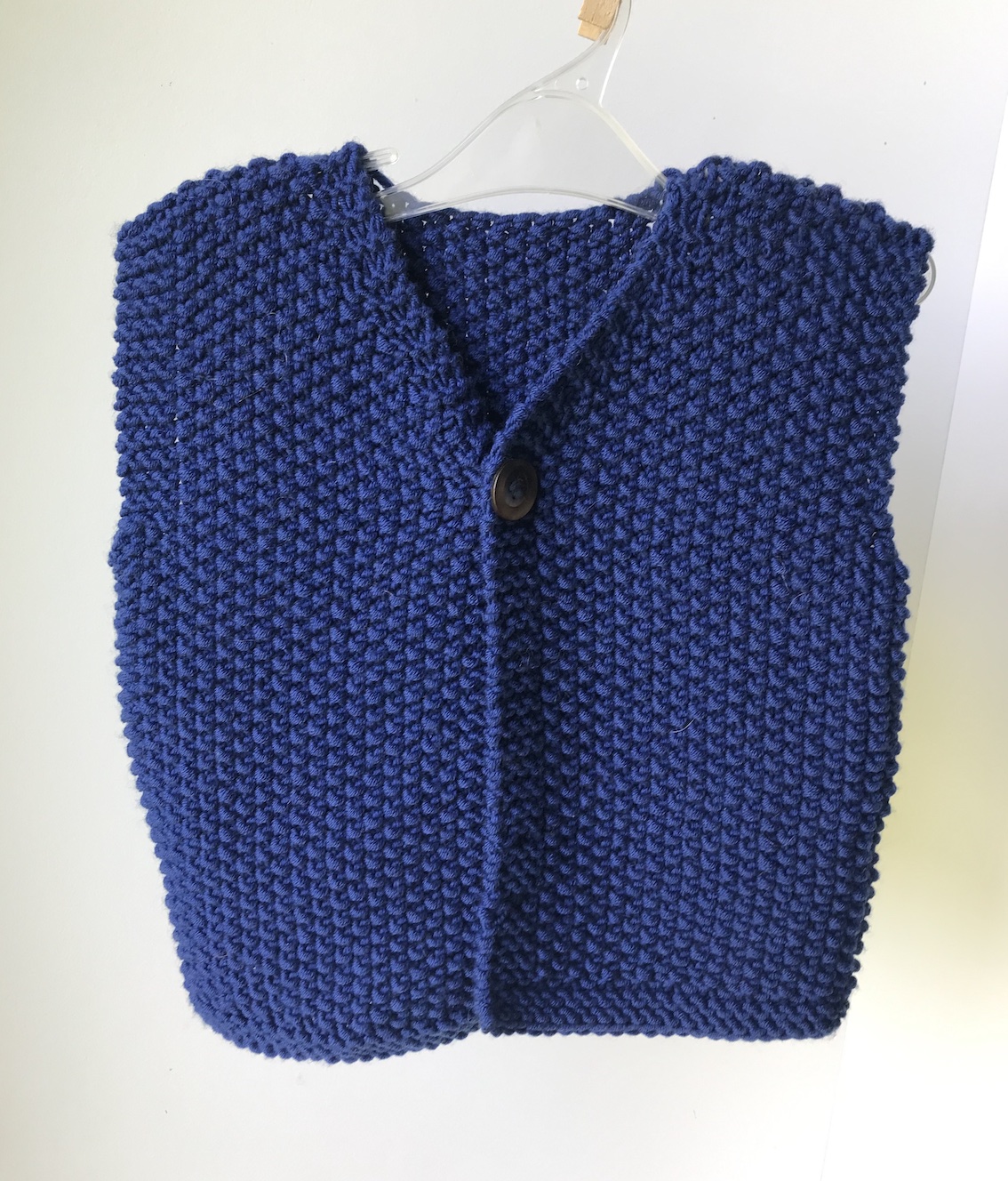 gilet1