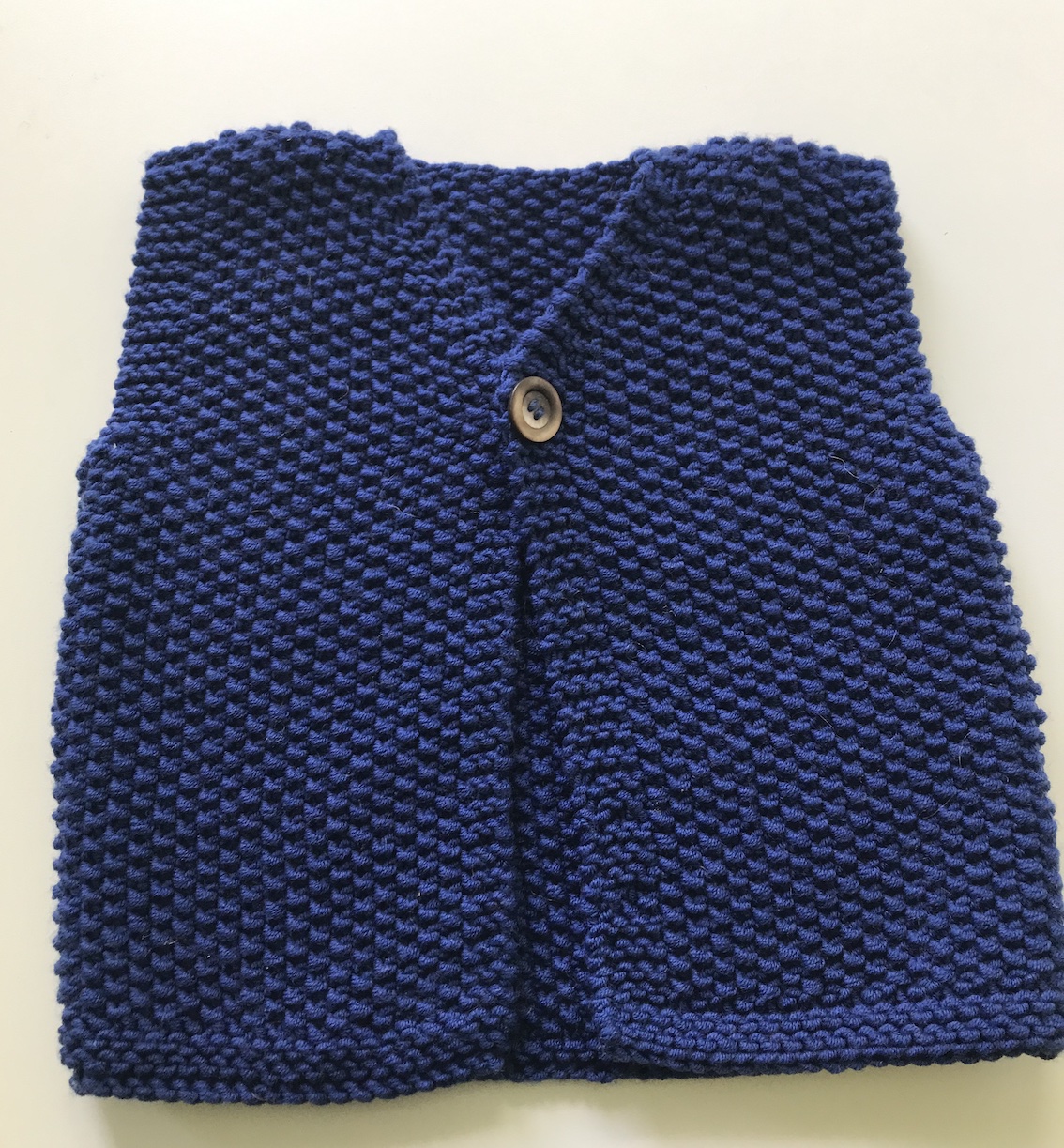 gilet2