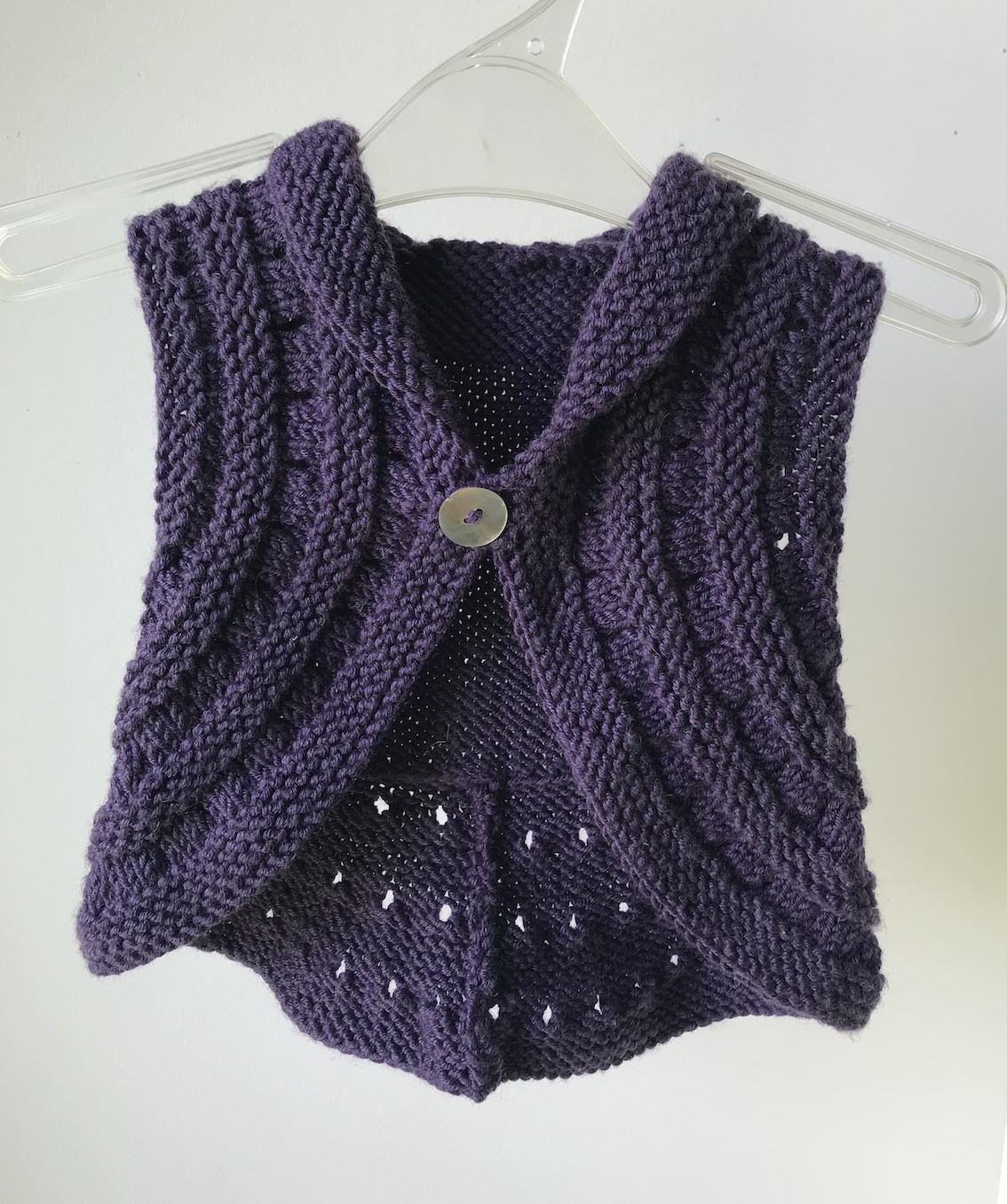 giletviolet