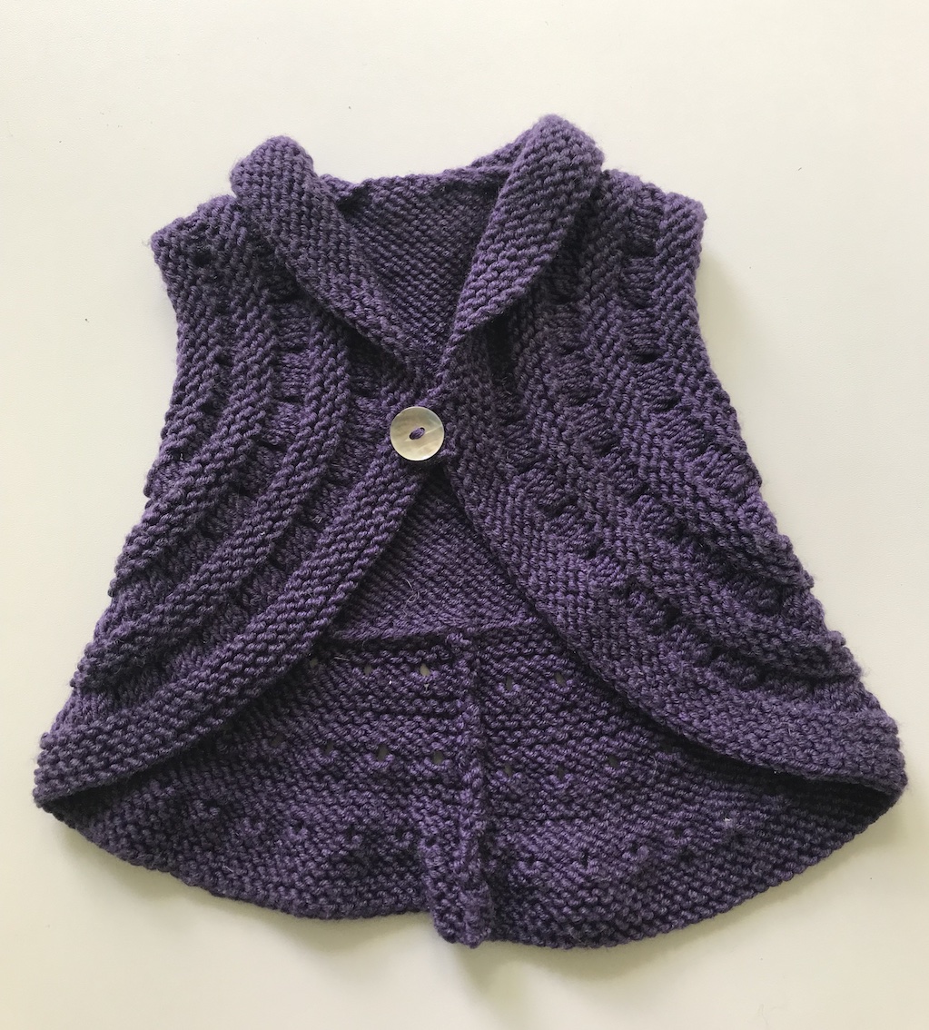 giletviolet1