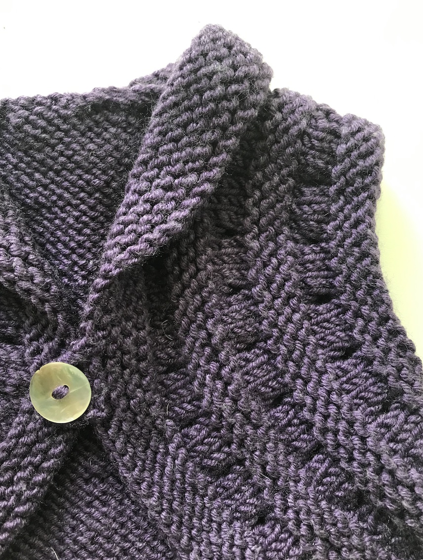 giletviolet2