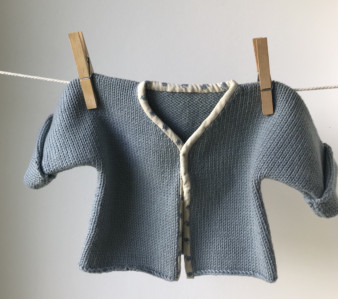 gilet1