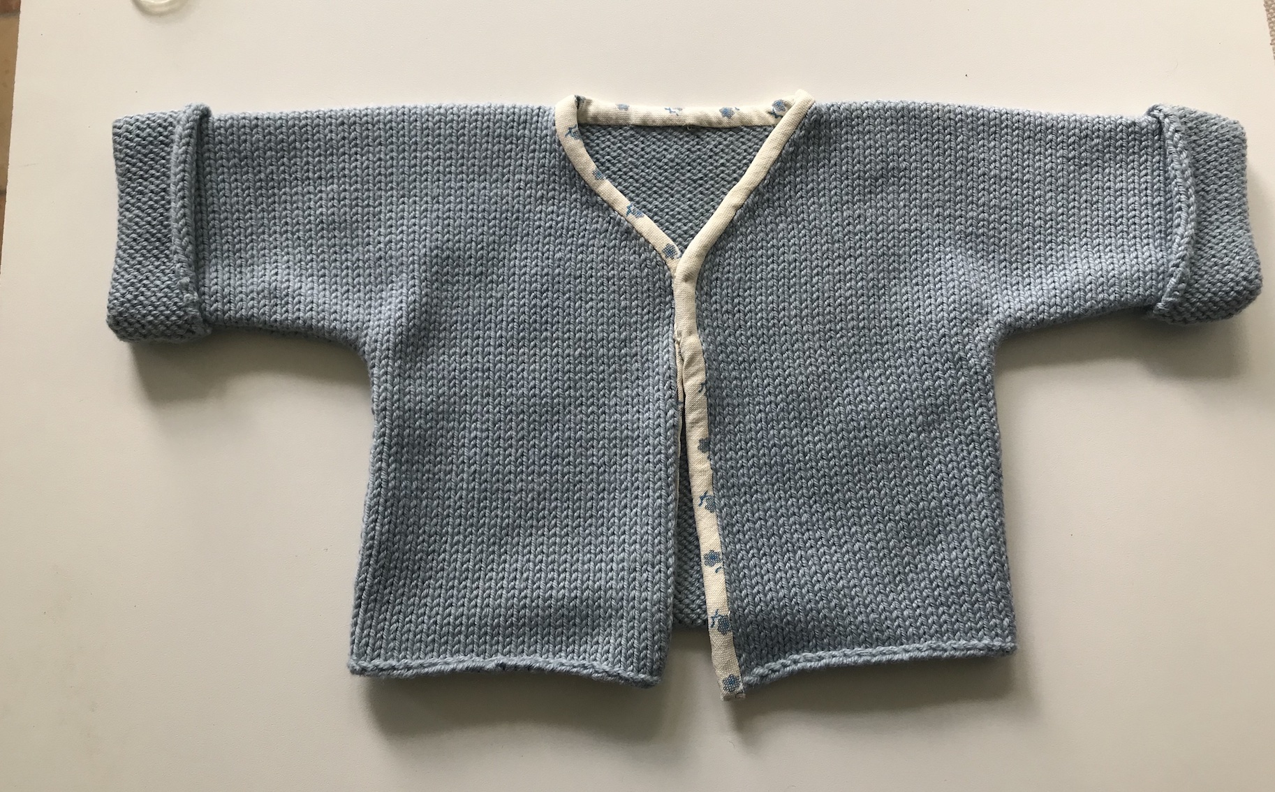 gilet2
