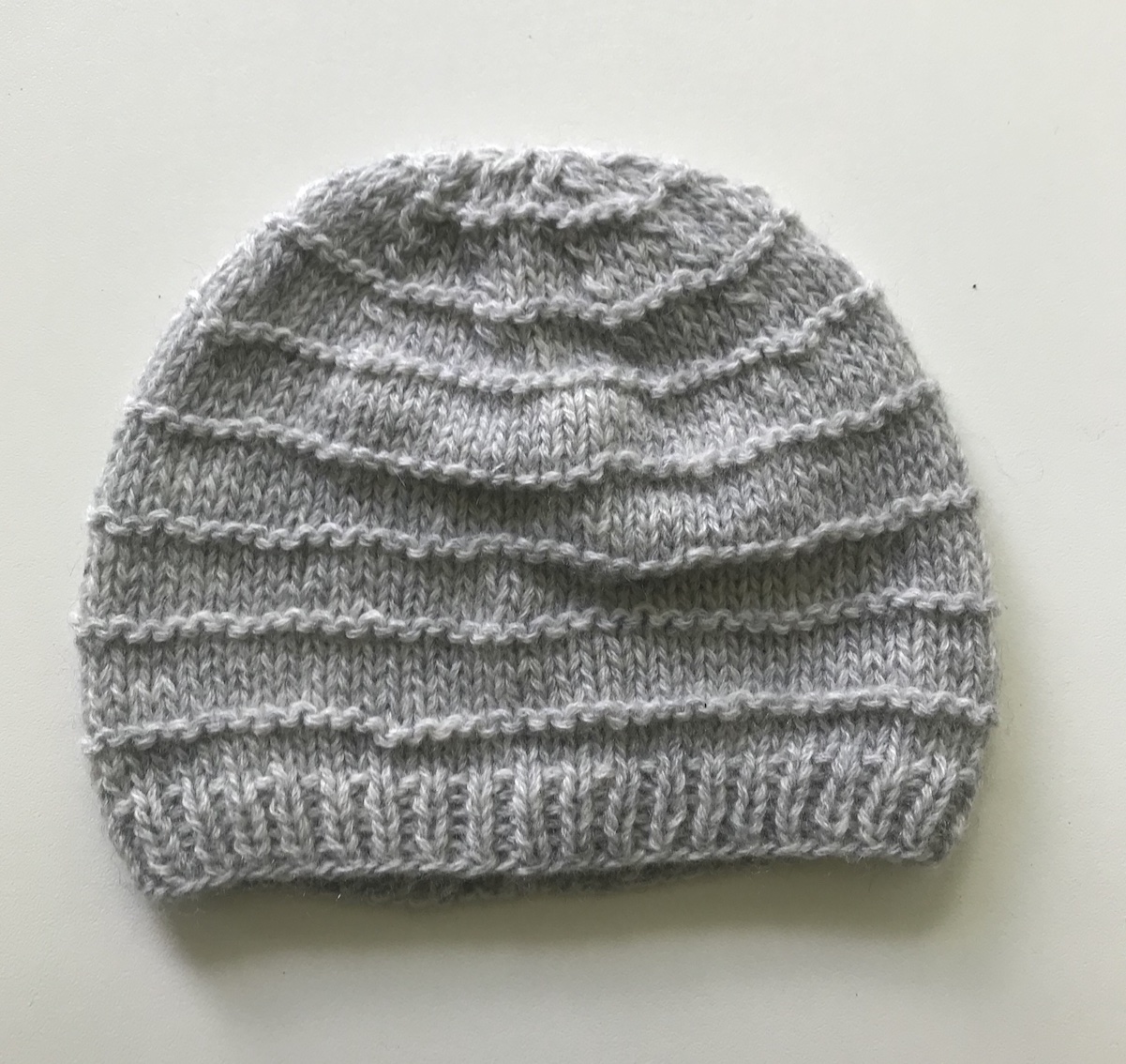 bonnet