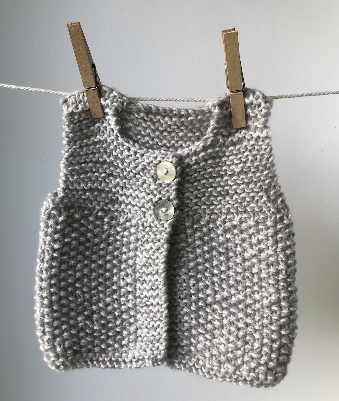 gilet1