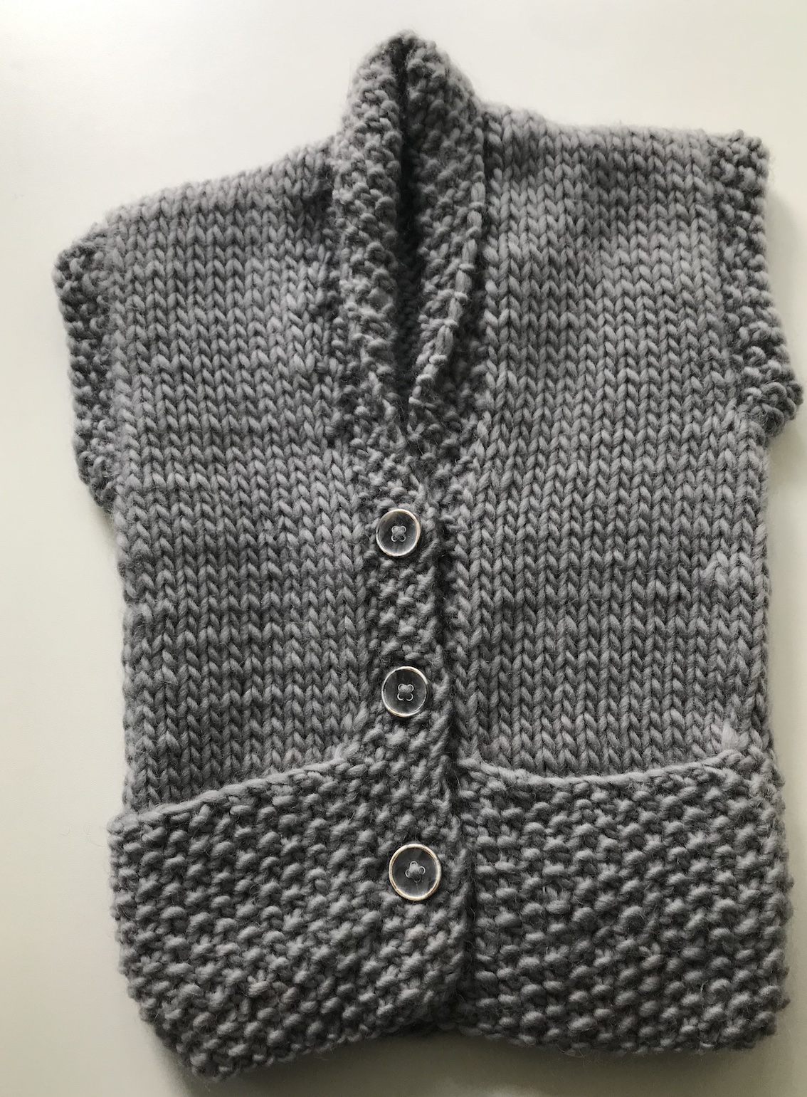 gris1