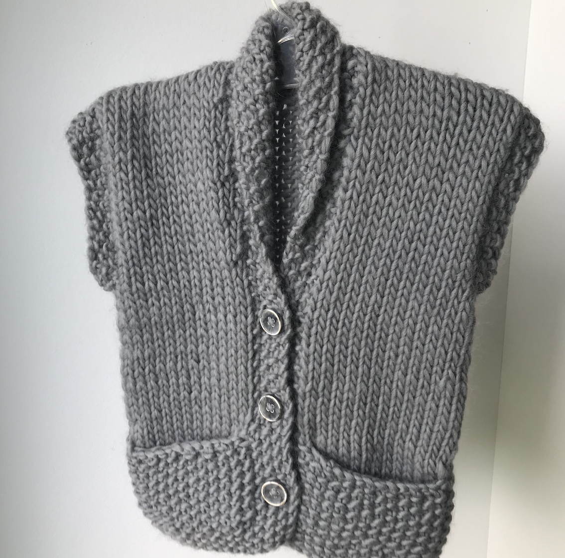gris3