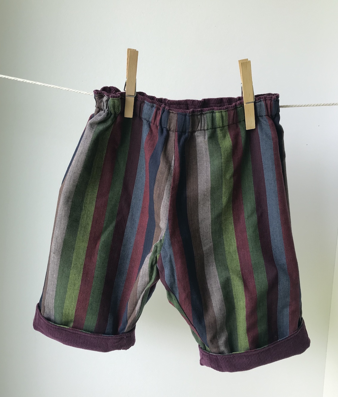pant1