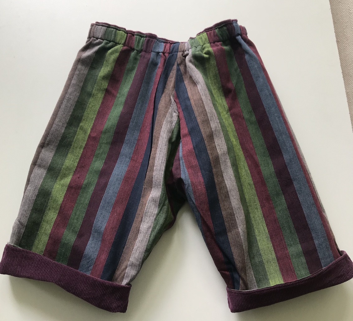 pant2