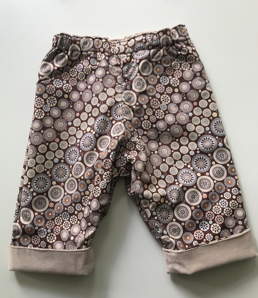 pant2