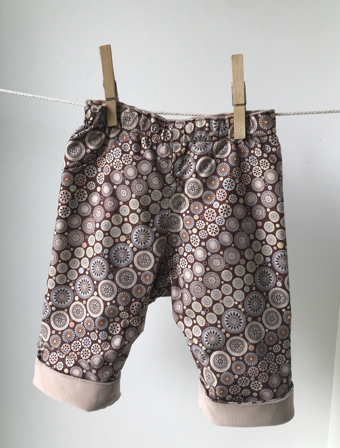 pant1