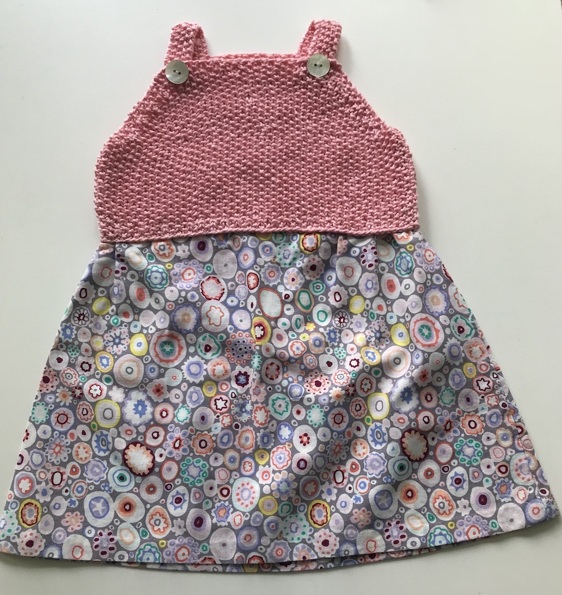 robe1