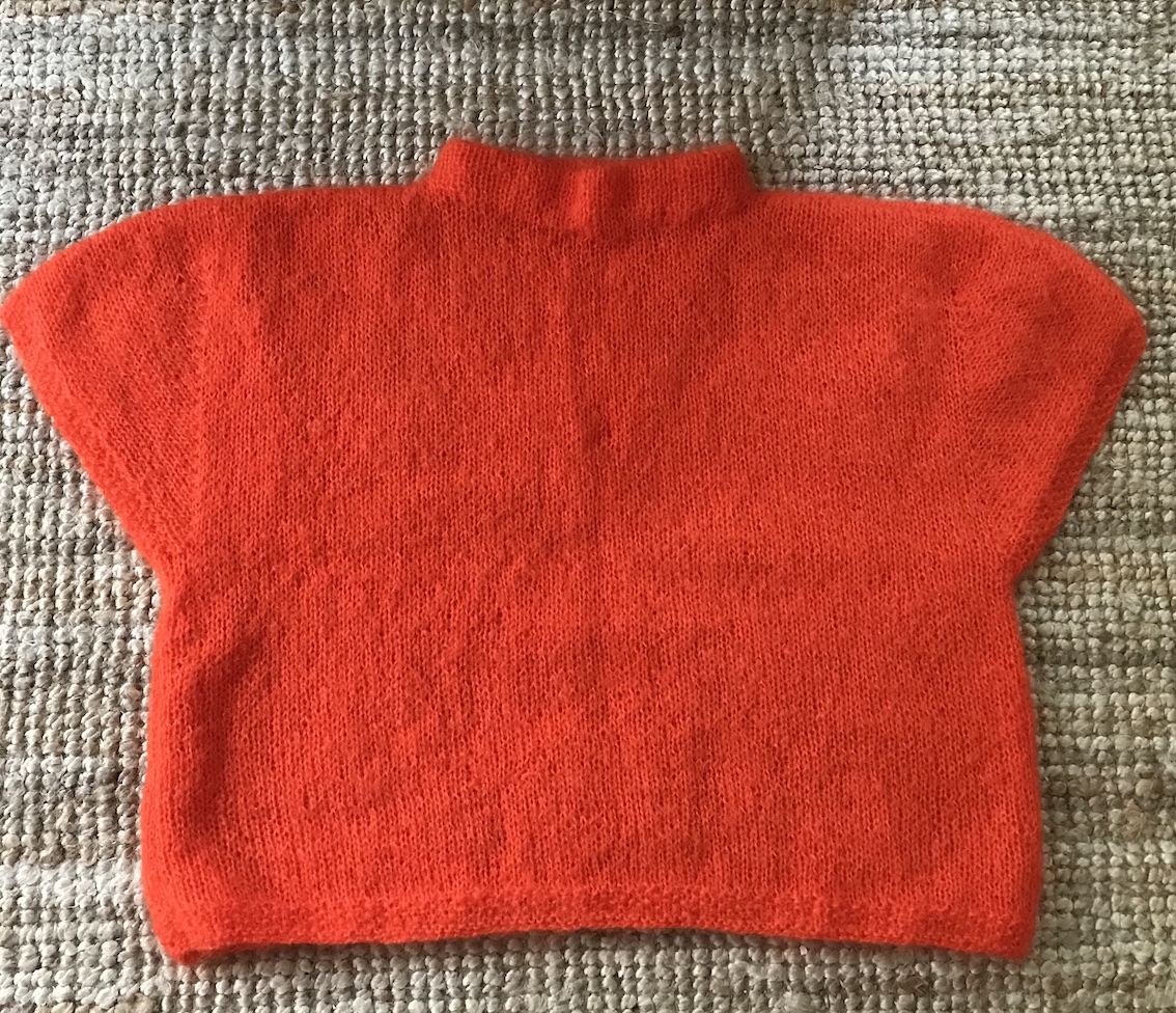 poncho pull1