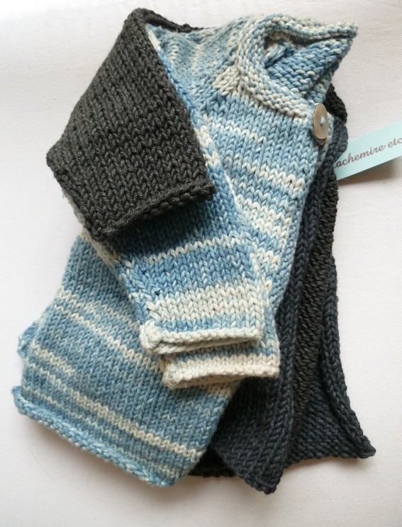 mode-bebe-cardigan-tricote-main-coton-bleu-1734152-gilets-coton-01ed6_570x0