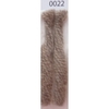 taupe 0022