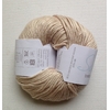 bamboosilk