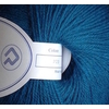 bleu un peu vert 709