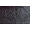 gris foncé