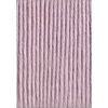 K001_346