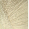 lace ivoire 396