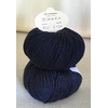 mélange bleu marine