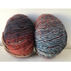 rico creative melange chunky 24