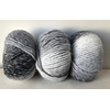 rico creative melange chunky 007
