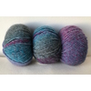 rico creative melange chunky 9
