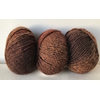 rico creative melange chunky 8
