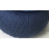 bleu jean