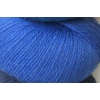 bleu vif