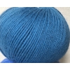 bleu veert