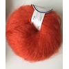 orange1