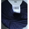 bleu marine 039