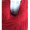 rouge 008