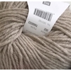taupe clair,002