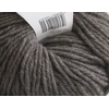 taupe003