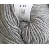 gris doux 004