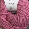rose 009