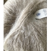 beige clair